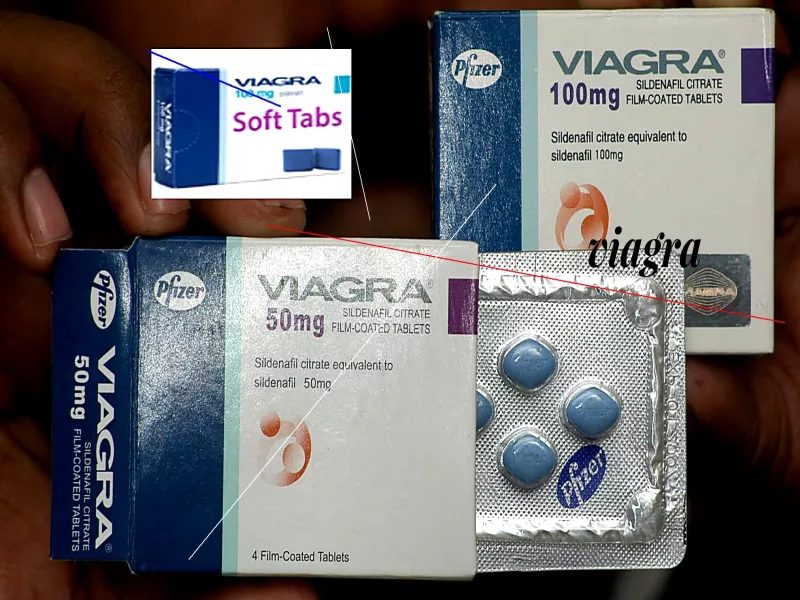 Viagra professionnel